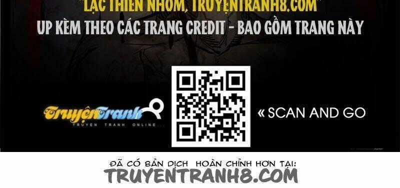 Hiểm Họa Ô Nhiễm Nguồn Nước Chapter 11 trang 23