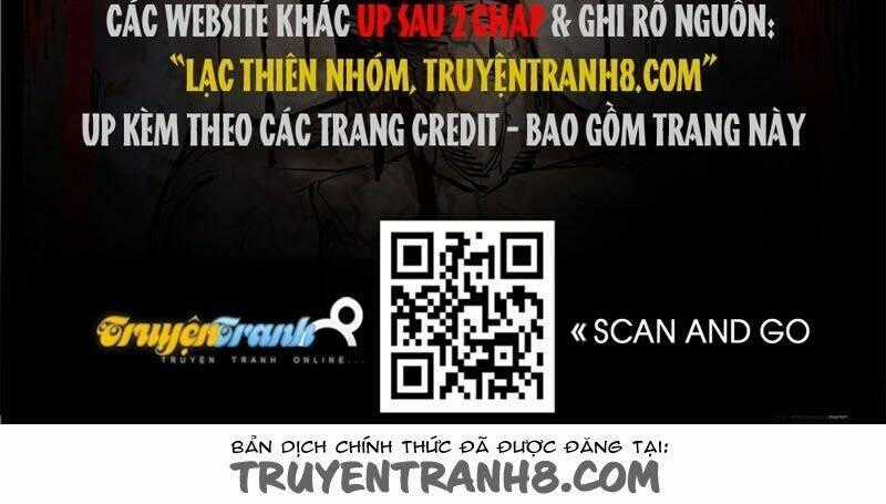 Hiểm Họa Ô Nhiễm Nguồn Nước Chapter 13 trang 24