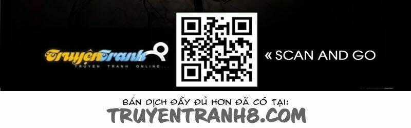 Hiểm Họa Ô Nhiễm Nguồn Nước Chapter 16 trang 21