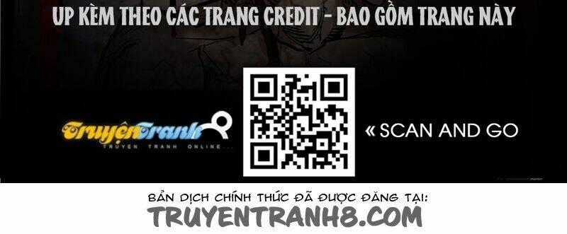 Hiểm Họa Ô Nhiễm Nguồn Nước Chapter 17 trang 22