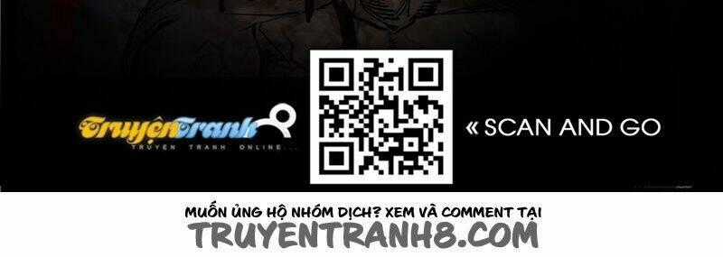 Hiểm Họa Ô Nhiễm Nguồn Nước Chapter 18 trang 24
