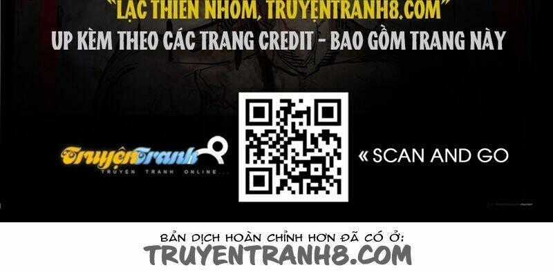 Hiểm Họa Ô Nhiễm Nguồn Nước Chapter 22 trang 30