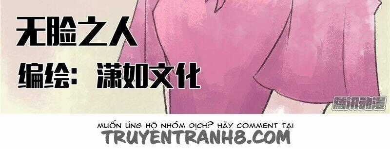 Hiểm Họa Ô Nhiễm Nguồn Nước Chapter 25 trang 1