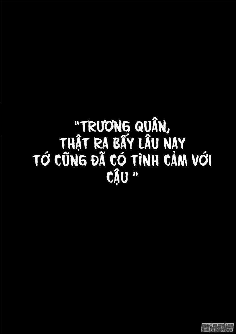 Hiểm Họa Ô Nhiễm Nguồn Nước Chapter 27 trang 31