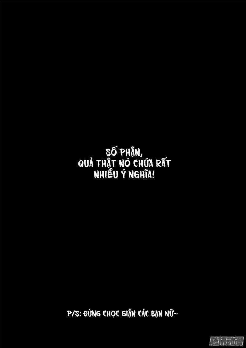 Hiểm Họa Ô Nhiễm Nguồn Nước Chapter 39 trang 30