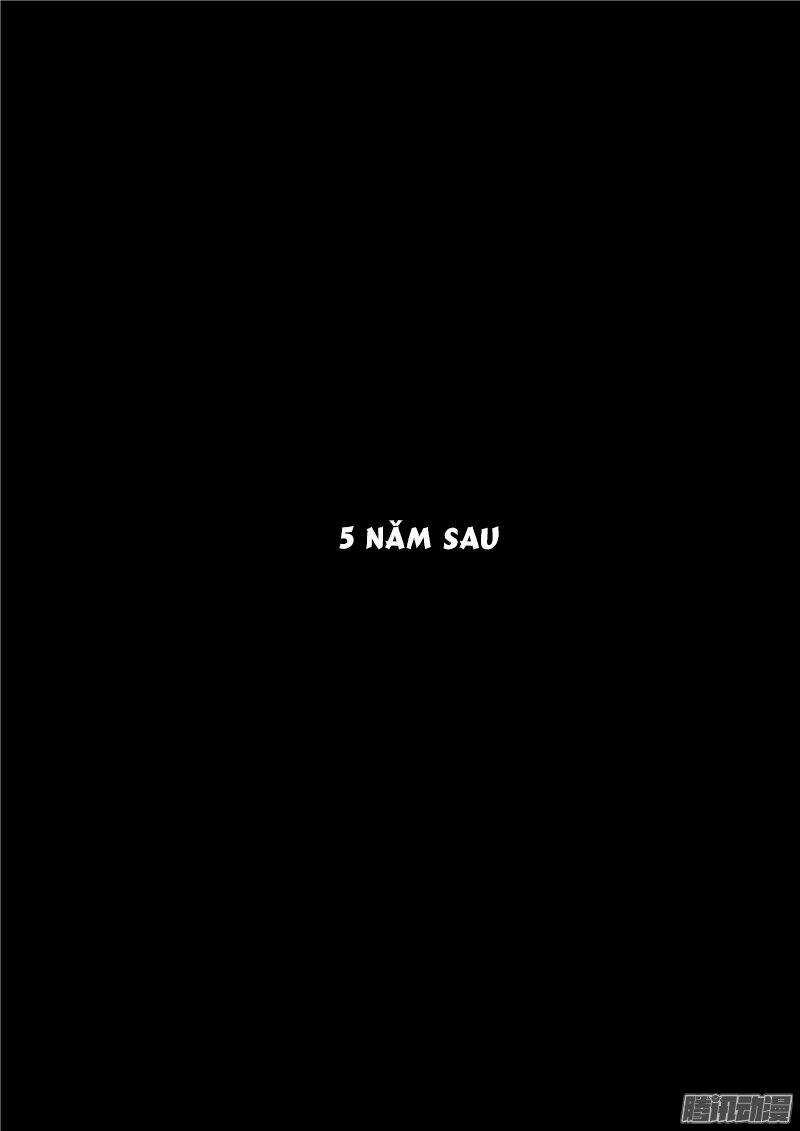 Hiểm Họa Ô Nhiễm Nguồn Nước Chapter 40 trang 17