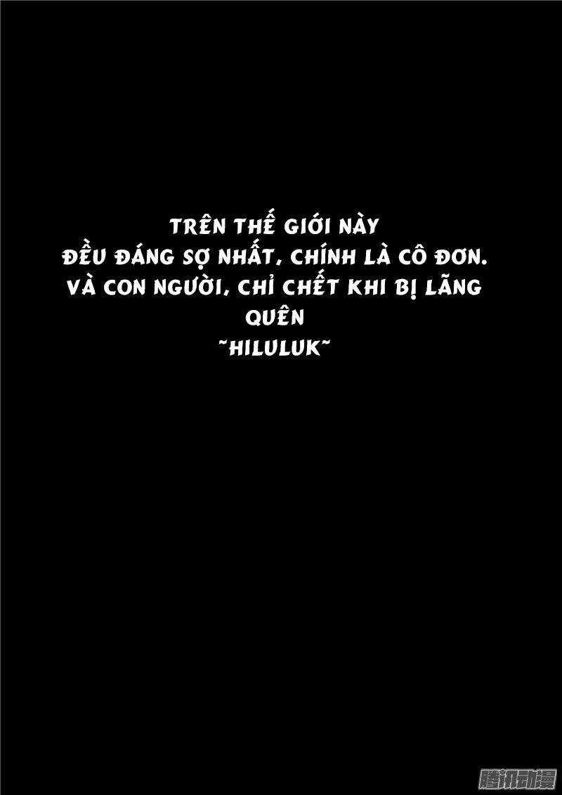 Hiểm Họa Ô Nhiễm Nguồn Nước Chapter 40 trang 37