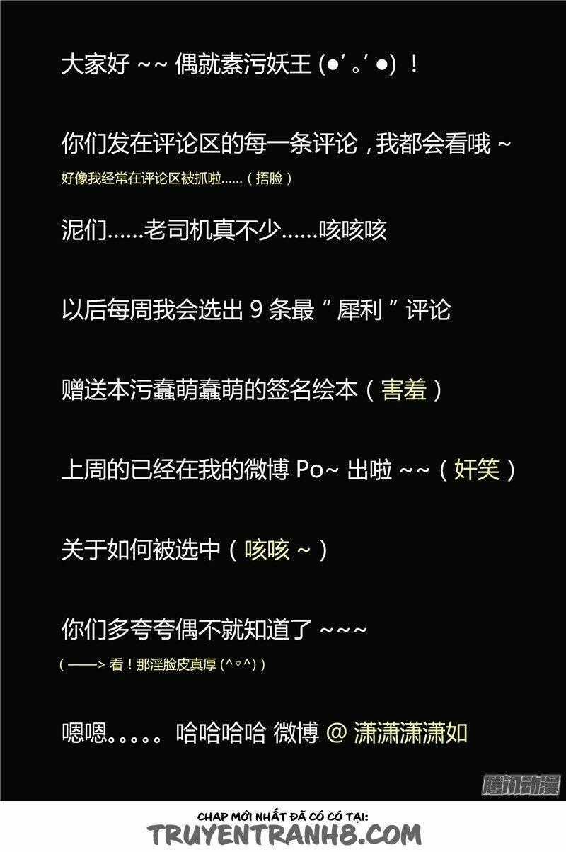 Hiểm Họa Ô Nhiễm Nguồn Nước Chapter 41 trang 39