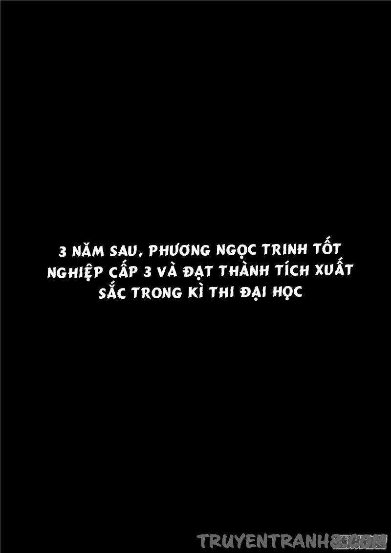 Hiểm Họa Ô Nhiễm Nguồn Nước Chapter 44 trang 19