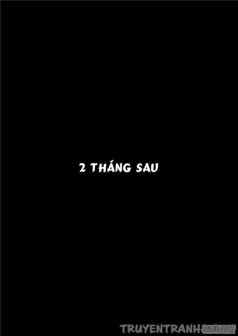 Hiểm Họa Ô Nhiễm Nguồn Nước Chapter 44 trang 30