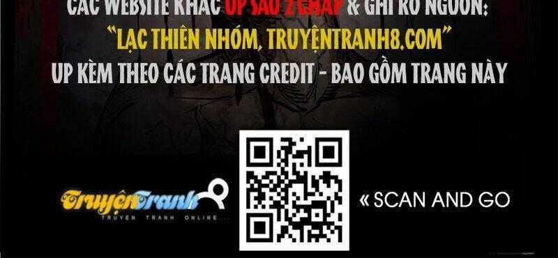 Hiểm Họa Ô Nhiễm Nguồn Nước Chapter 6 trang 18