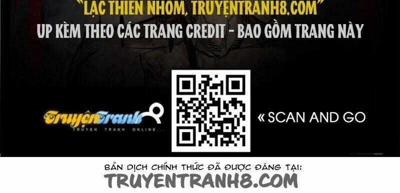 Hiểm Họa Ô Nhiễm Nguồn Nước Chapter 9 trang 19