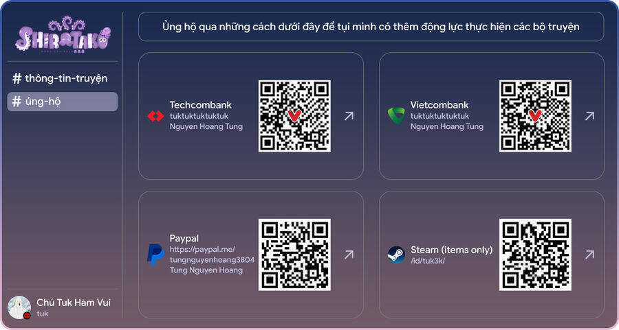 Hiện Hết Lên Mặt Cậu Rồi Kìa, Ichijou-San! Chapter 18 trang 13