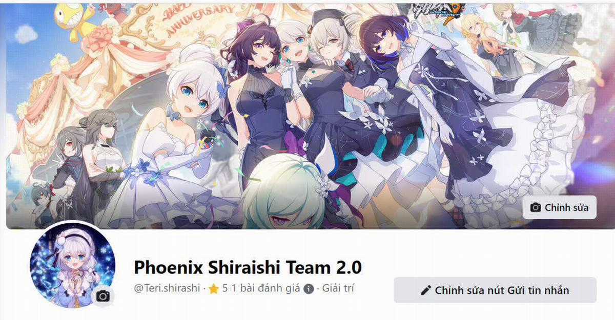 Hiền nhân mạnh nhất thế giới Chapter 3.2 trang 15