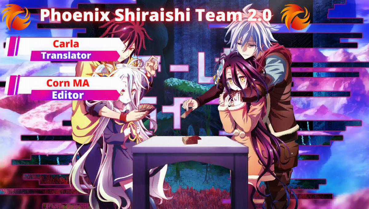 Hiền nhân mạnh nhất thế giới Chapter 3.2 trang 3