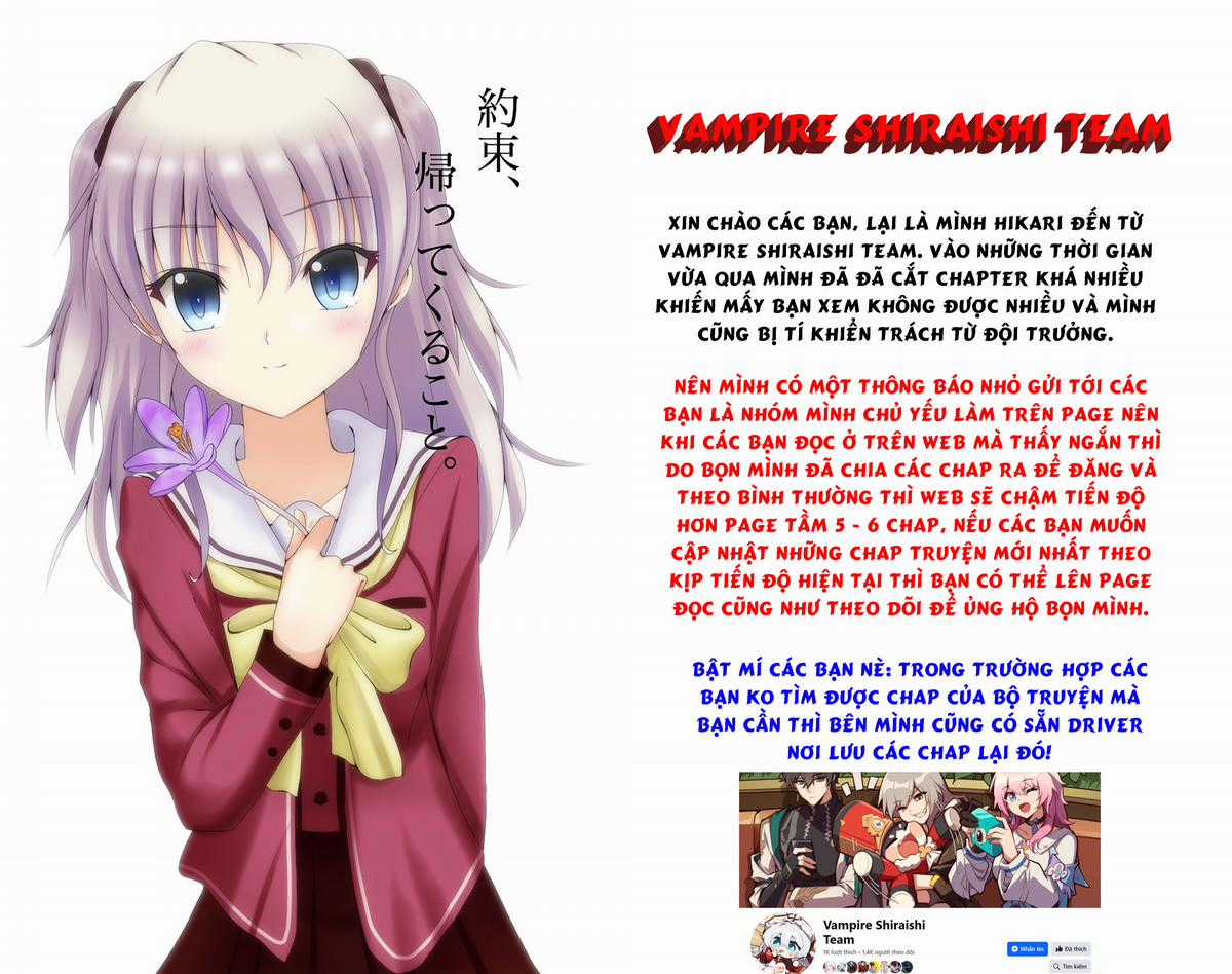 Hiền nhân mạnh nhất thế giới Chapter 4.1 trang 16