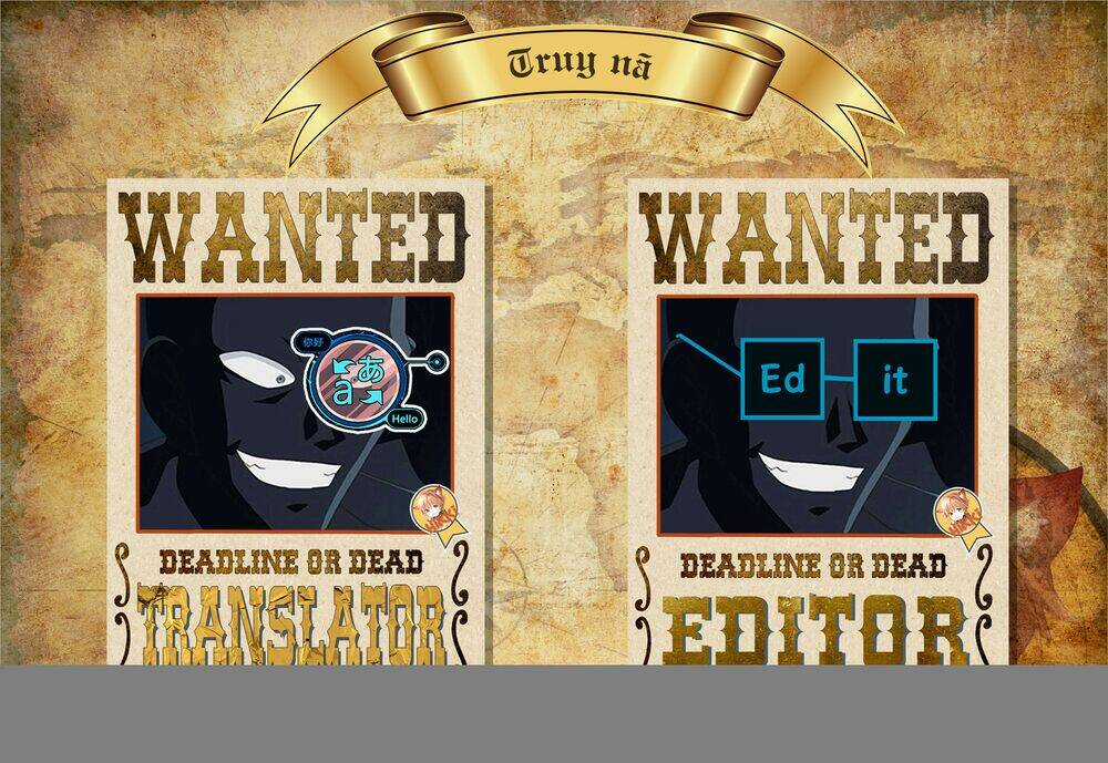 Hiền Nhân Tái Sinh Bị Bỏ Rơi-Tạo Ra Đế Quốc Quỷ Vĩ Đại Mạnh Nhất Trong Khu Rừng Quỷ Chapter 42 trang 21