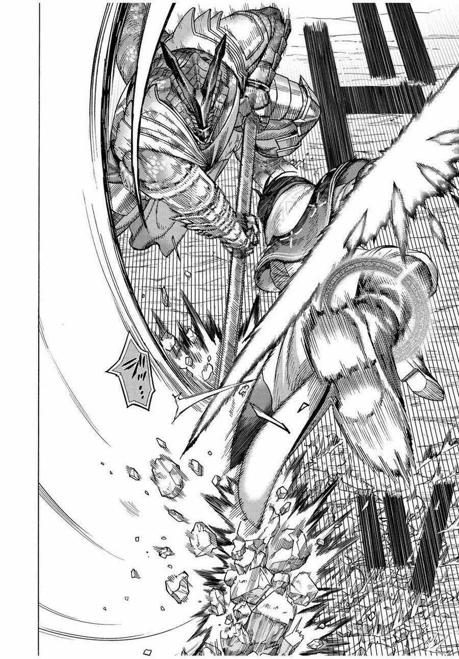 Hiền Nhân Tái Sinh Bị Bỏ Rơi-Tạo Ra Đế Quốc Quỷ Vĩ Đại Mạnh Nhất Trong Khu Rừng Quỷ Chapter 77 trang 2