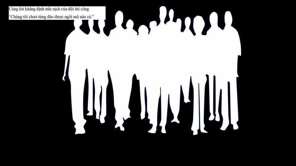 Hiện Thế Thần Linh Chapter 0 trang 4