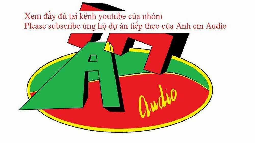 Hiện Thế Thần Linh Chapter 0 trang 8