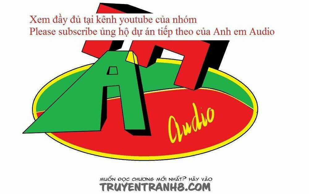 Hiện Thế Thần Linh Chapter 2 trang 11