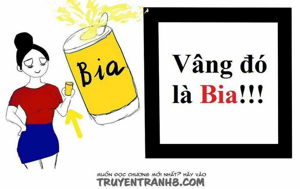 Hiện Thế Thần Linh Chapter 6 trang 2