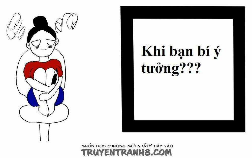 Hiện Thế Thần Linh Chapter 6 trang 4