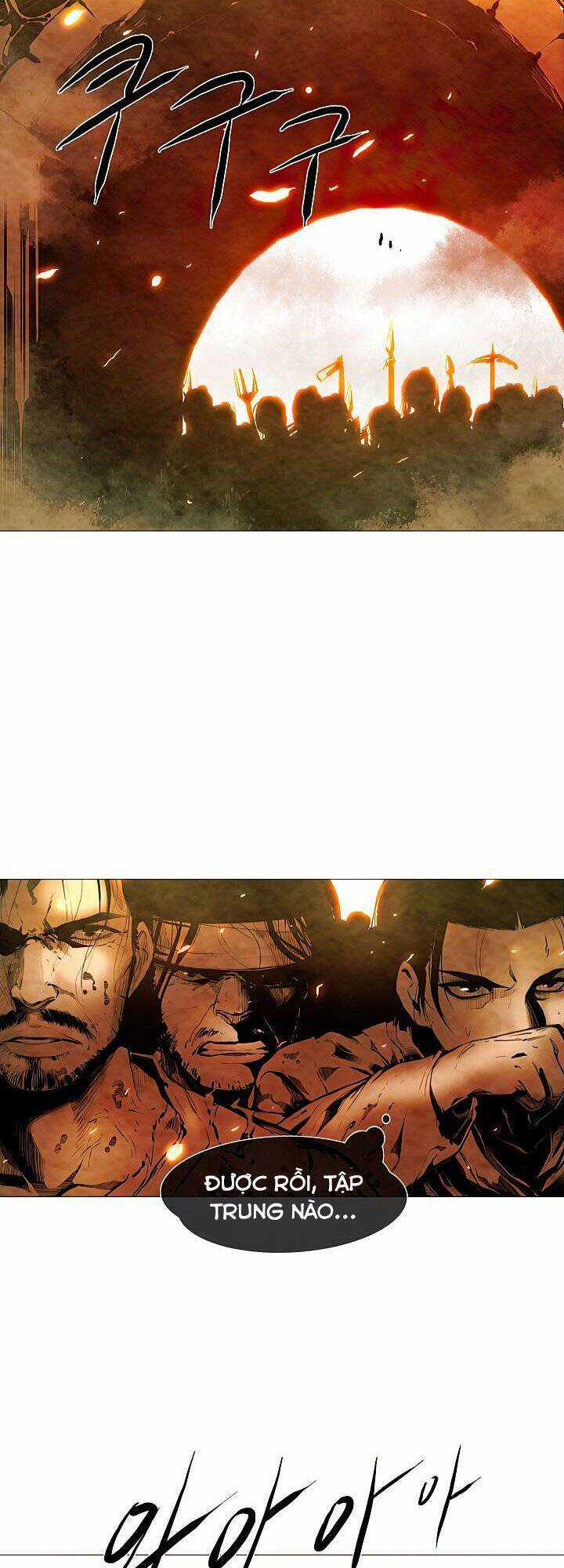 Hiện Thực Của Phim Ảnh Dịch vụ xem phim trực tuyến Chapter 1 trang 13