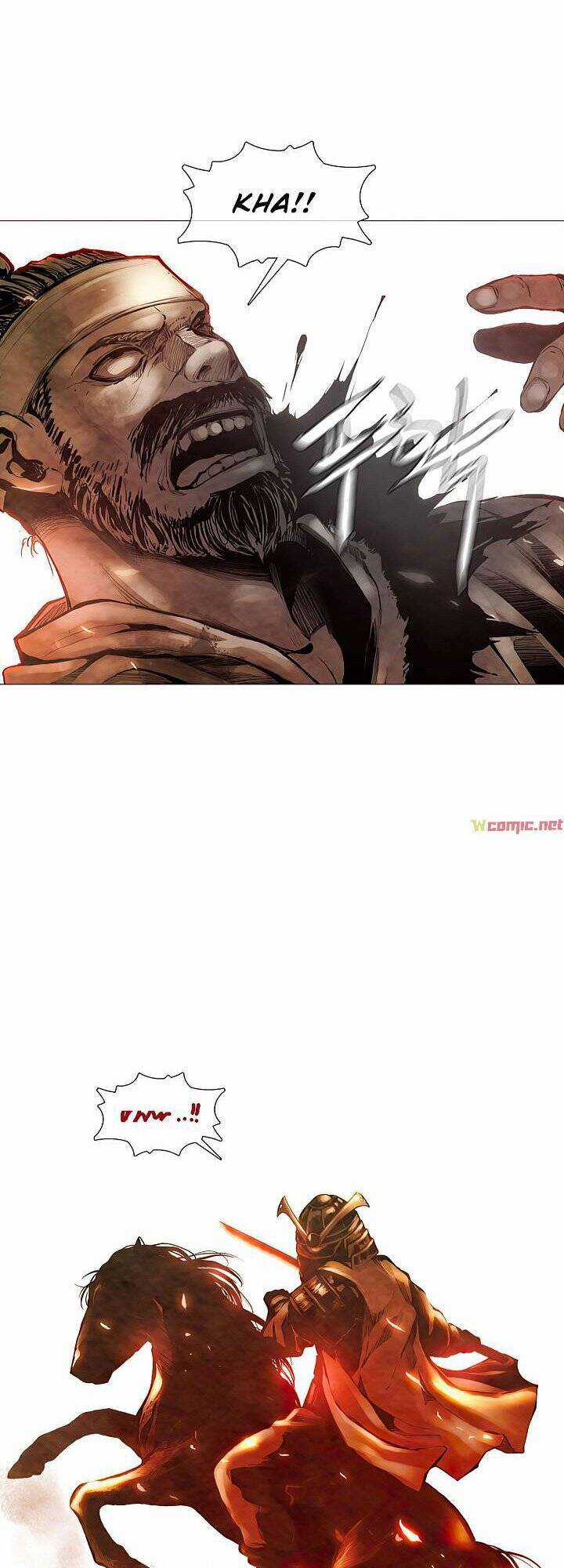 Hiện Thực Của Phim Ảnh Dịch vụ xem phim trực tuyến Chapter 1 trang 17