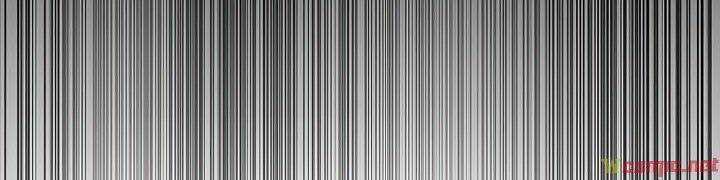 Hiện Thực Của Phim Ảnh Dịch vụ xem phim trực tuyến Chapter 1 trang 22