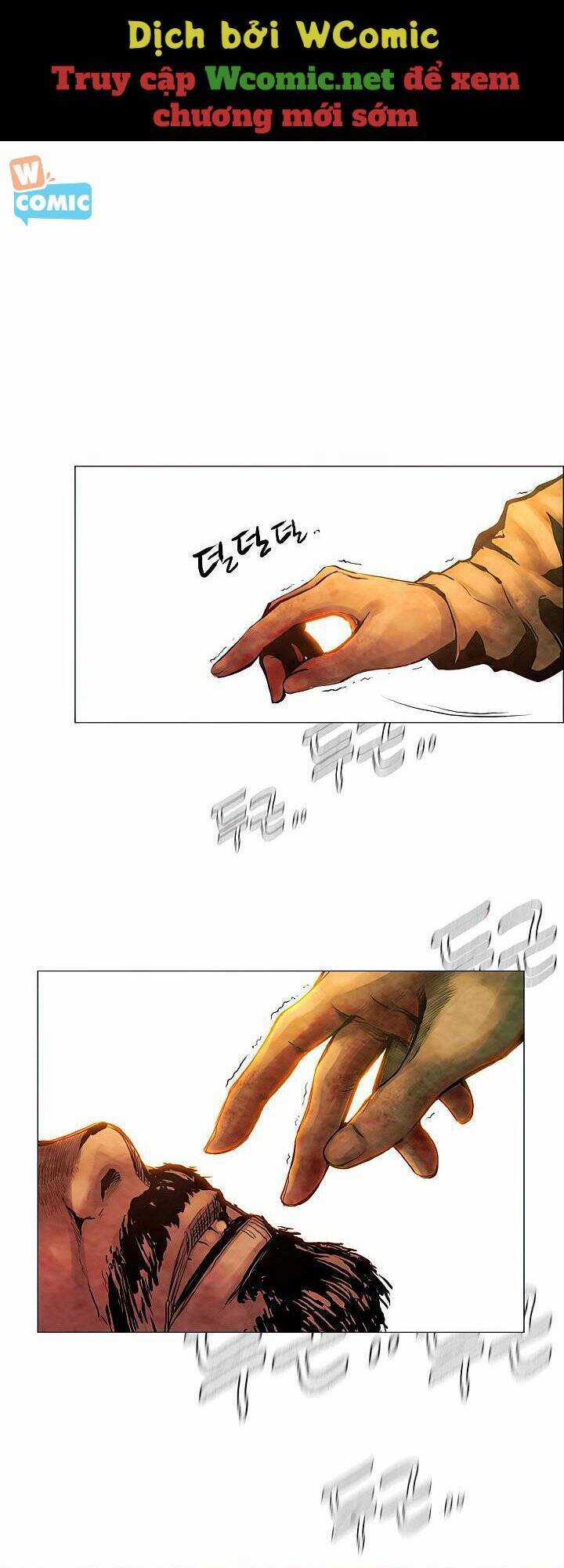 Hiện Thực Của Phim Ảnh Dịch vụ xem phim trực tuyến Chapter 1 trang 28