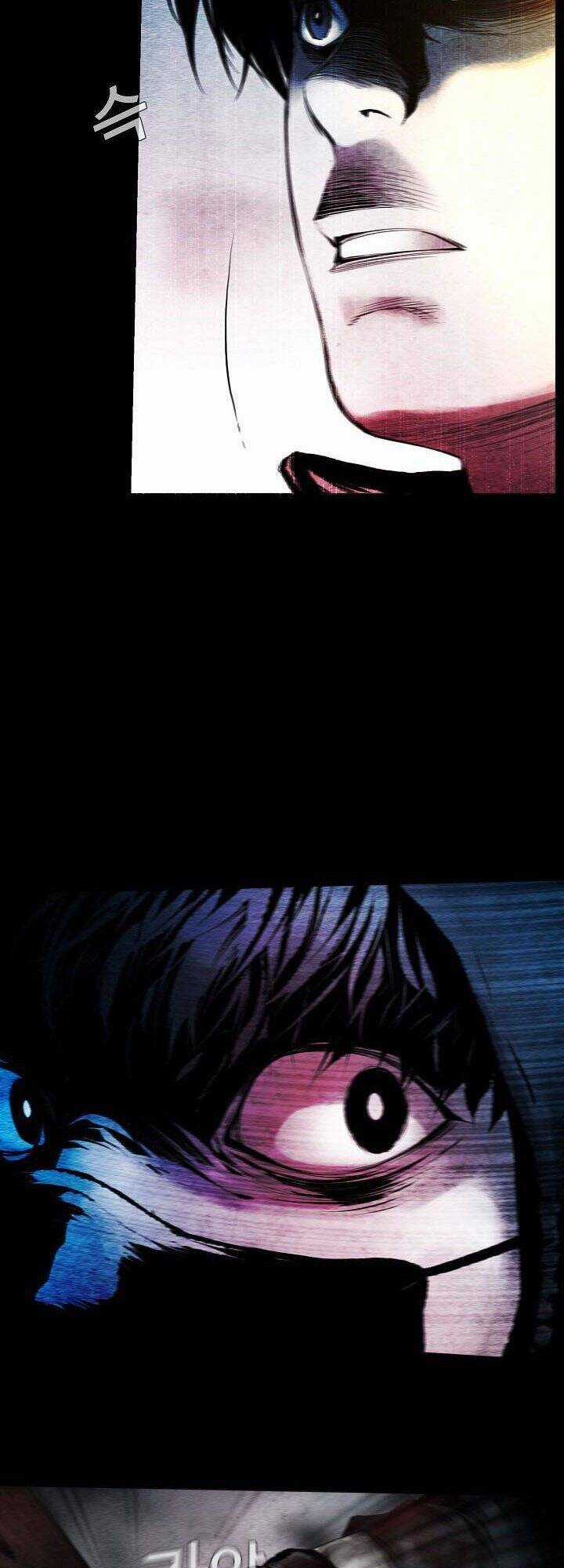 Hiện Thực Của Phim Ảnh Dịch vụ xem phim trực tuyến Chapter 10 trang 13