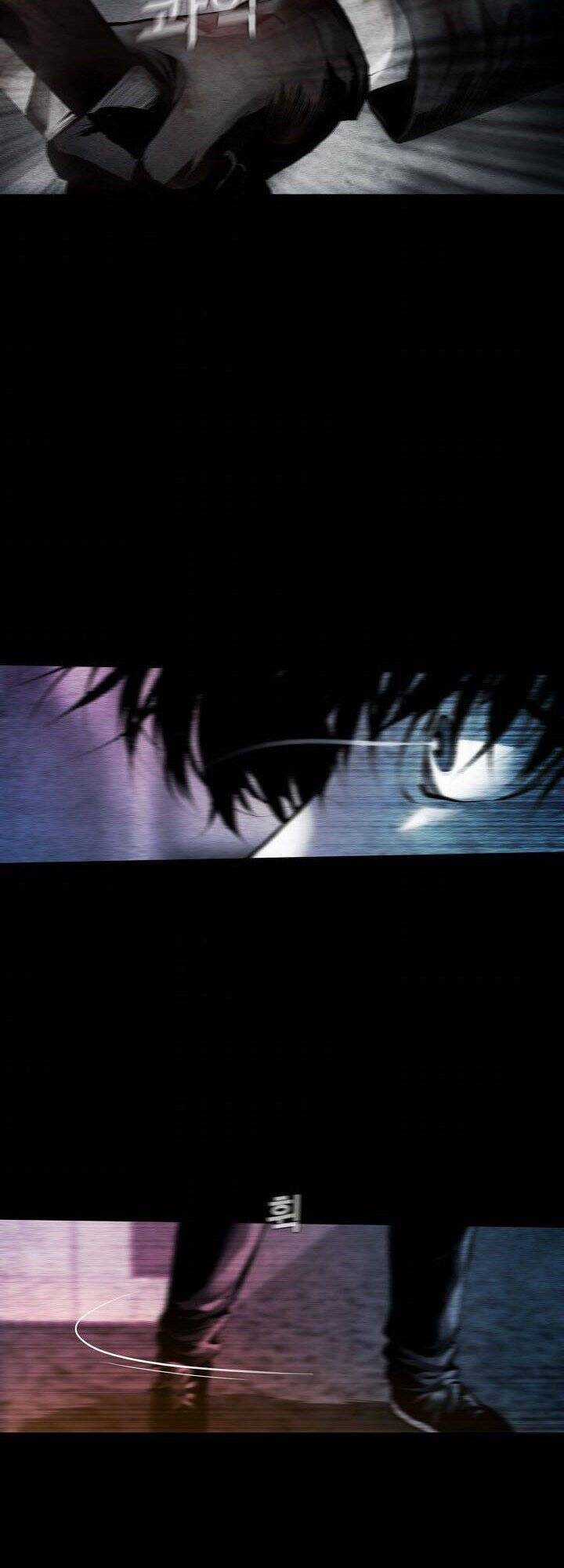 Hiện Thực Của Phim Ảnh Dịch vụ xem phim trực tuyến Chapter 10 trang 14