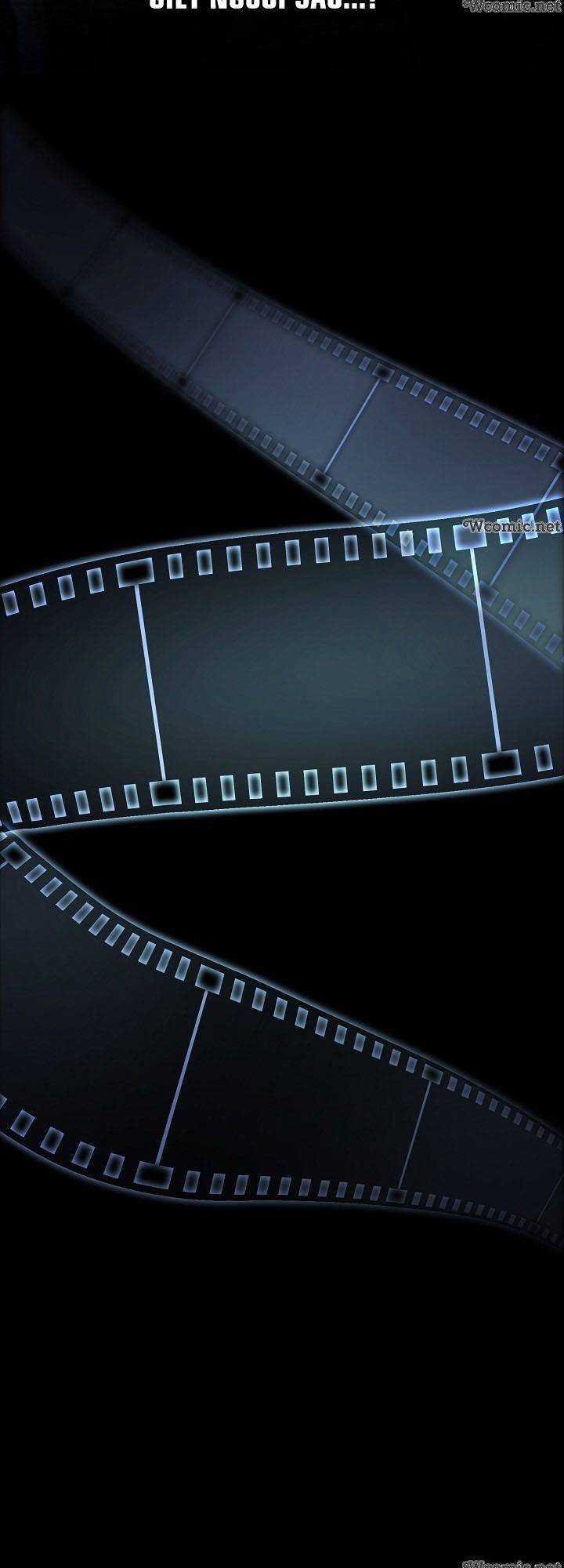 Hiện Thực Của Phim Ảnh Dịch vụ xem phim trực tuyến Chapter 10 trang 17