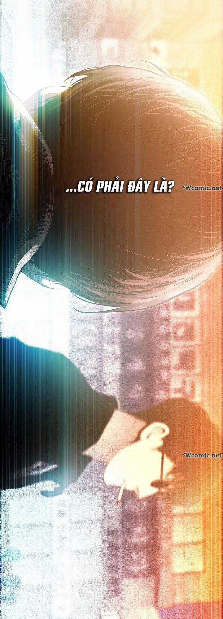 Hiện Thực Của Phim Ảnh Dịch vụ xem phim trực tuyến Chapter 10 trang 27