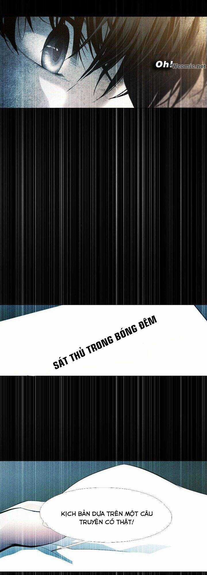 Hiện Thực Của Phim Ảnh Dịch vụ xem phim trực tuyến Chapter 10 trang 35