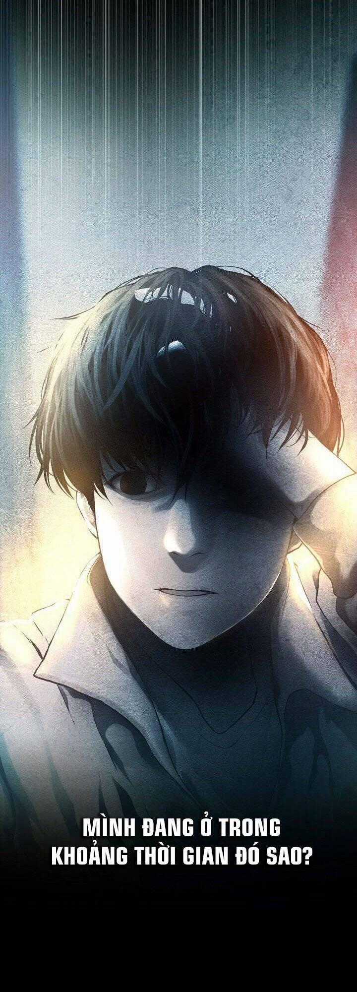 Hiện Thực Của Phim Ảnh Dịch vụ xem phim trực tuyến Chapter 10 trang 37