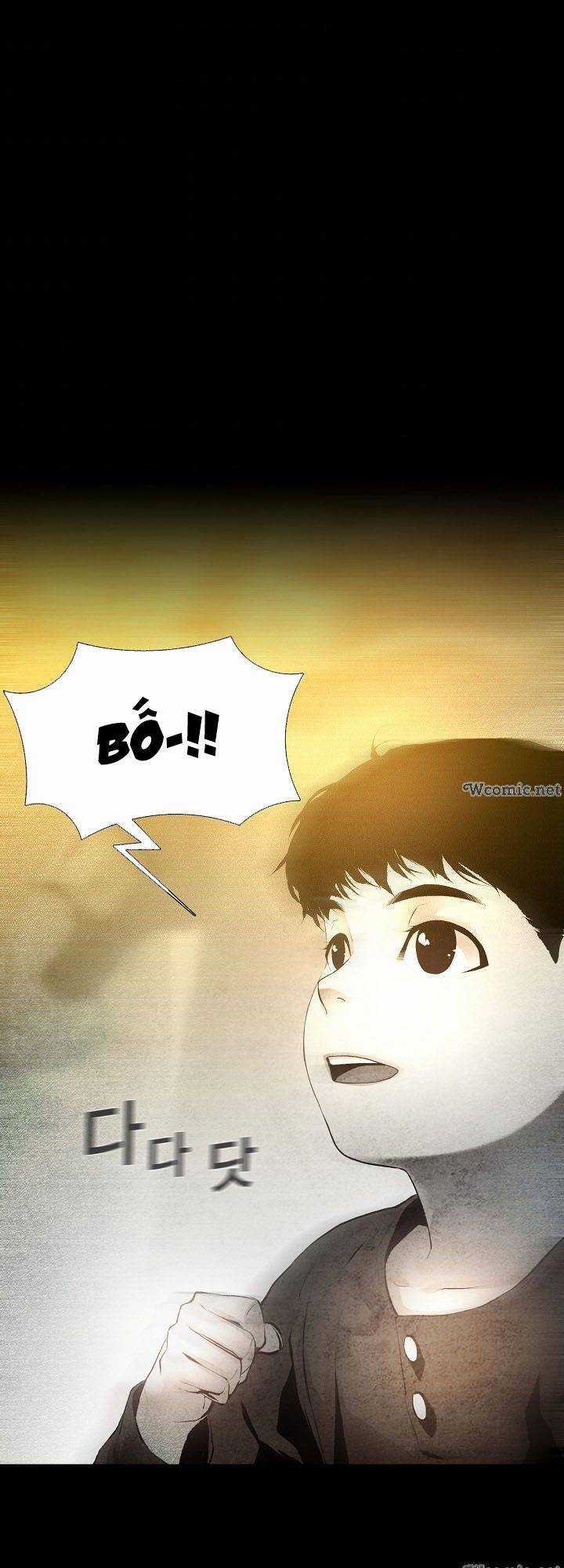 Hiện Thực Của Phim Ảnh Dịch vụ xem phim trực tuyến Chapter 11 trang 11