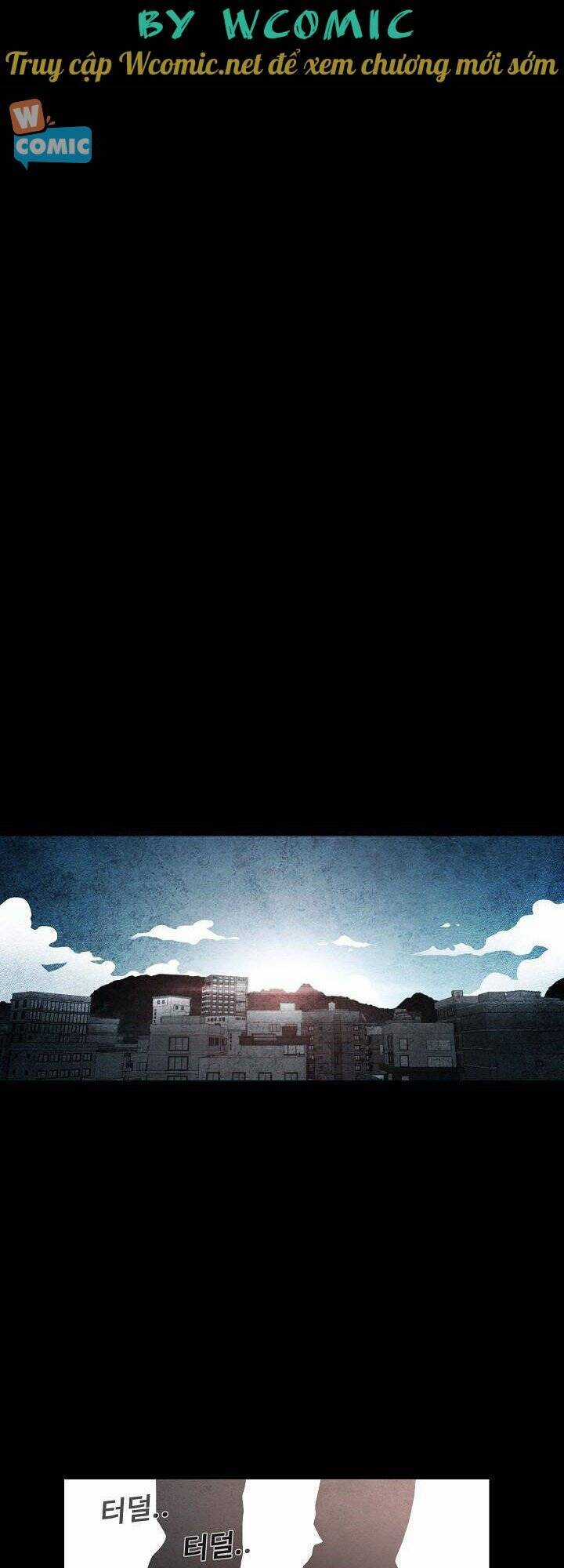 Hiện Thực Của Phim Ảnh Dịch vụ xem phim trực tuyến Chapter 11 trang 22