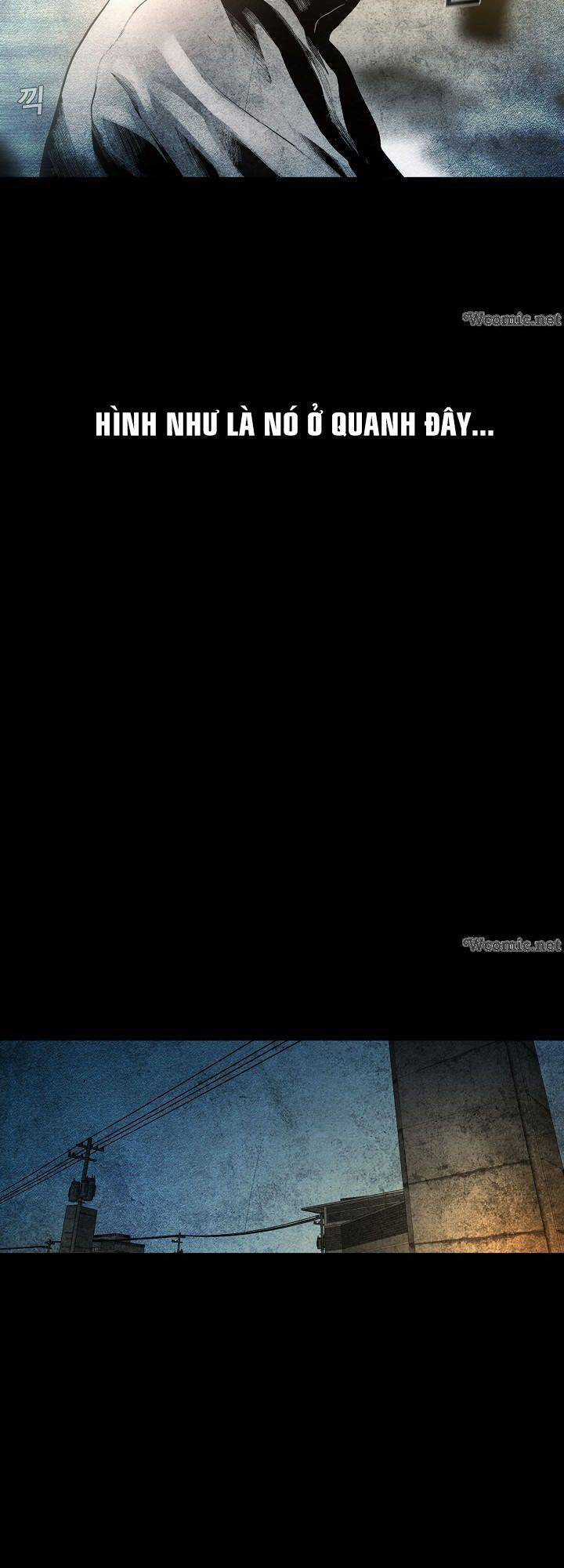 Hiện Thực Của Phim Ảnh Dịch vụ xem phim trực tuyến Chapter 11 trang 29