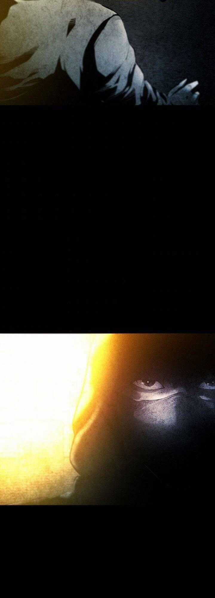 Hiện Thực Của Phim Ảnh Dịch vụ xem phim trực tuyến Chapter 11 trang 36