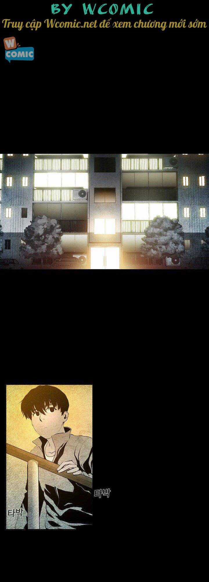 Hiện Thực Của Phim Ảnh Dịch vụ xem phim trực tuyến Chapter 11 trang 5