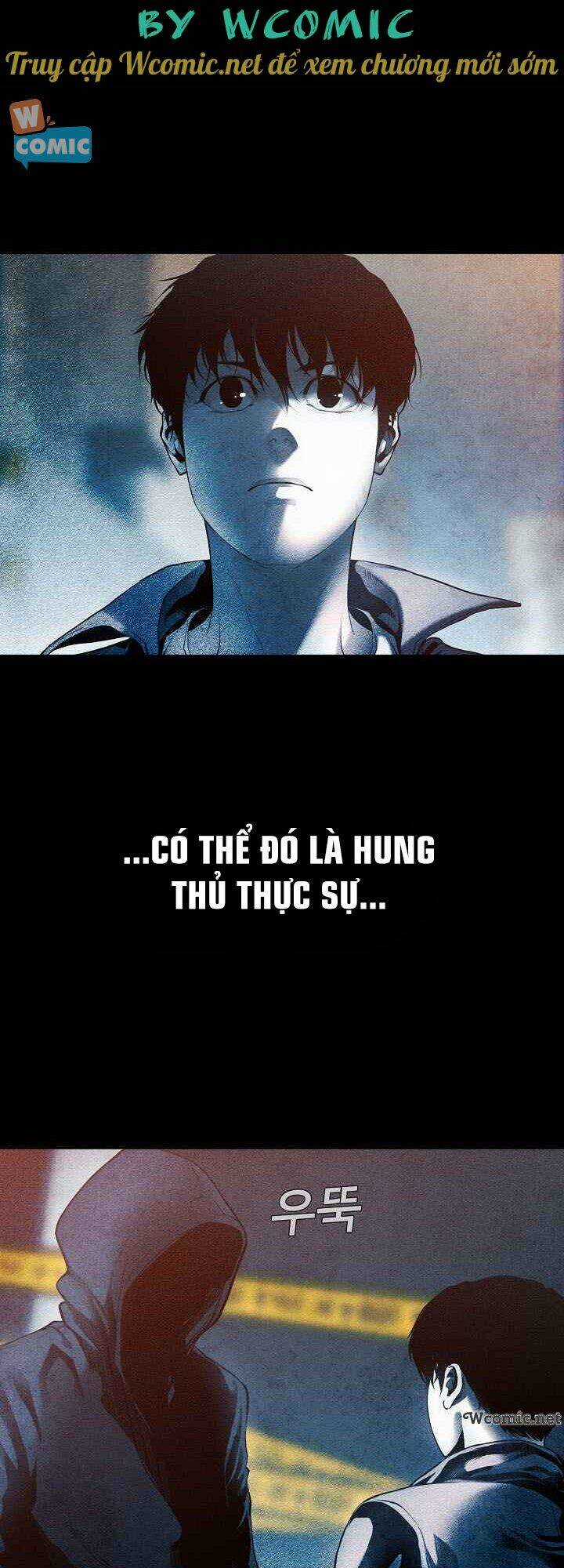 Hiện Thực Của Phim Ảnh Dịch vụ xem phim trực tuyến Chapter 12 trang 29