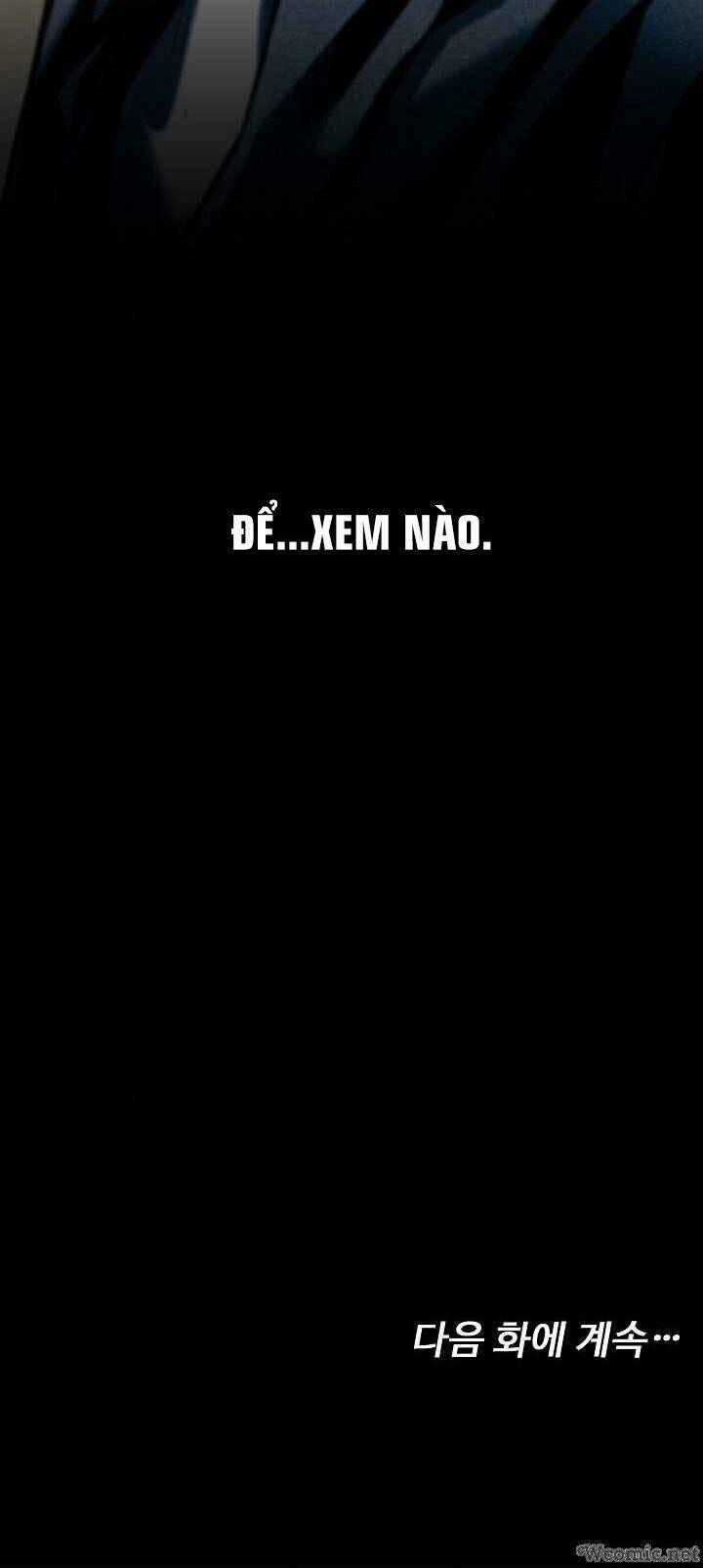 Hiện Thực Của Phim Ảnh Dịch vụ xem phim trực tuyến Chapter 12 trang 32