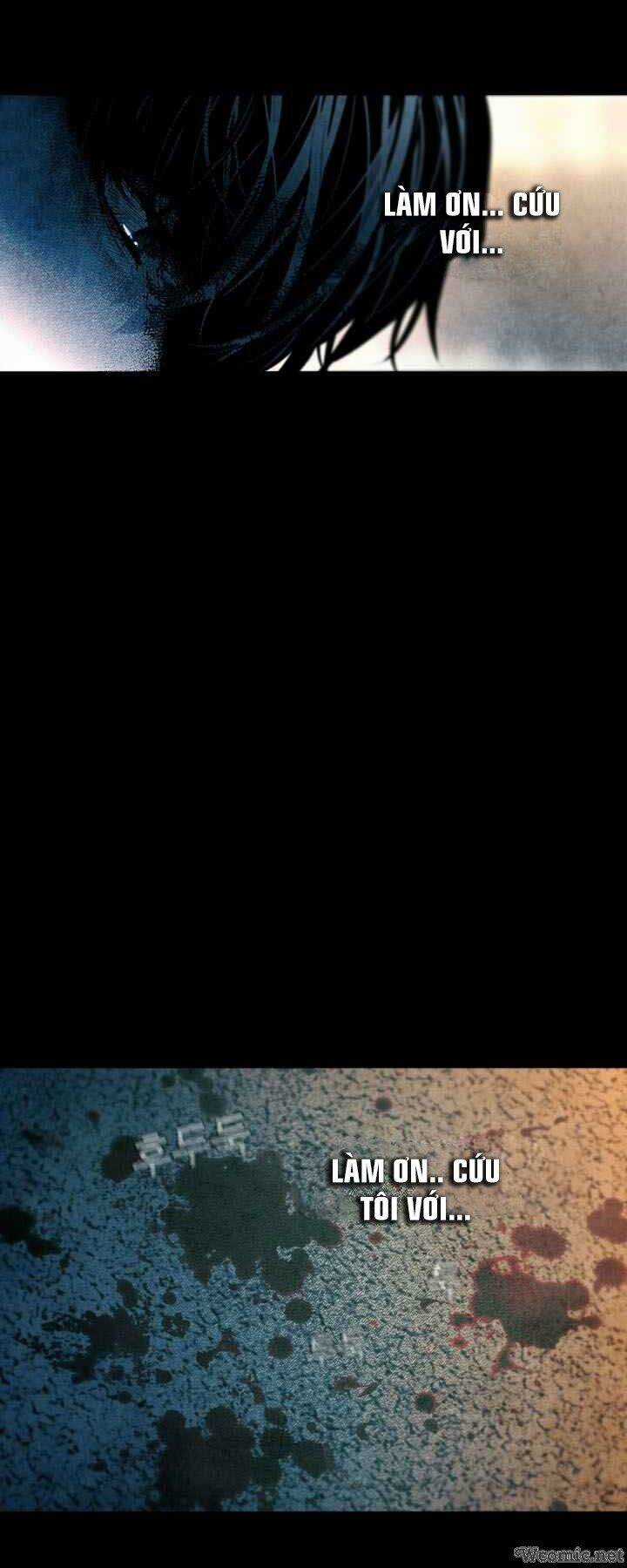 Hiện Thực Của Phim Ảnh Dịch vụ xem phim trực tuyến Chapter 12 trang 9