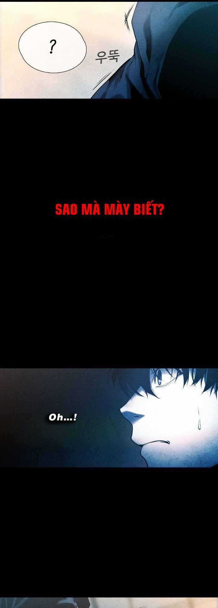 Hiện Thực Của Phim Ảnh Dịch vụ xem phim trực tuyến Chapter 13 trang 24