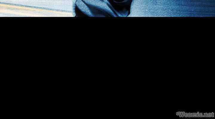 Hiện Thực Của Phim Ảnh Dịch vụ xem phim trực tuyến Chapter 13 trang 26