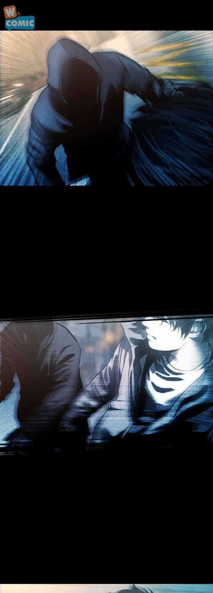 Hiện Thực Của Phim Ảnh Dịch vụ xem phim trực tuyến Chapter 13 trang 27