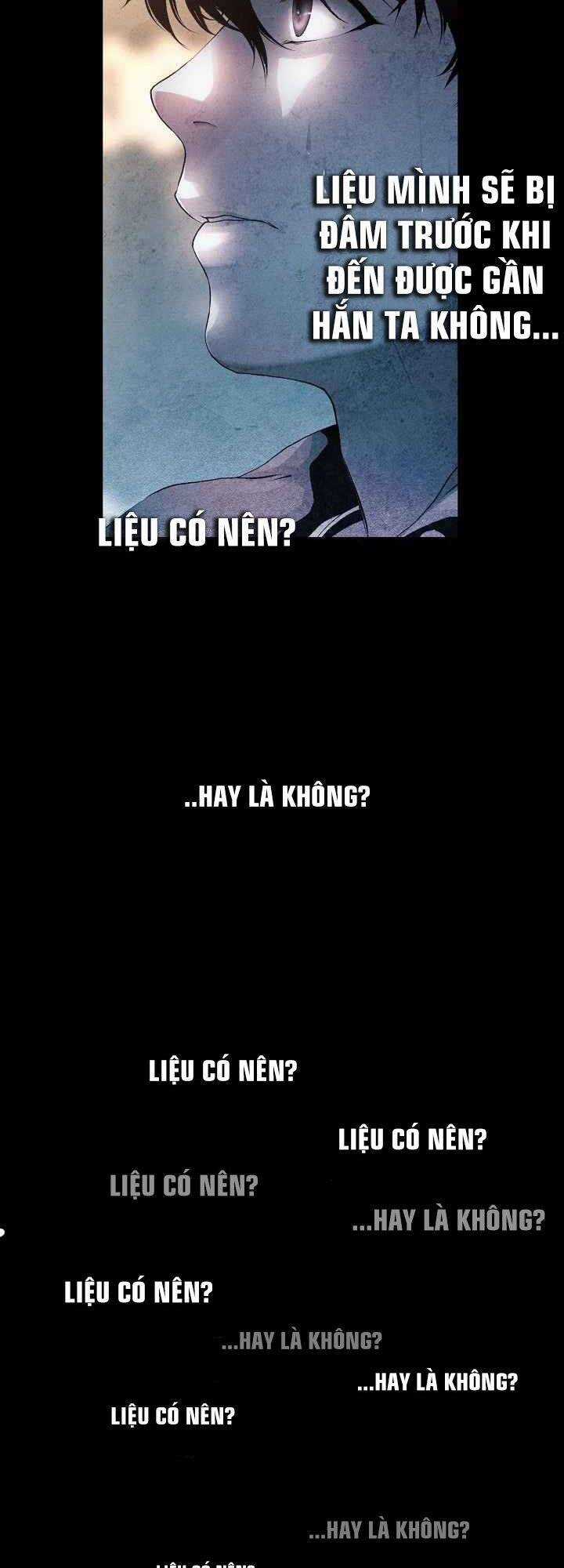 Hiện Thực Của Phim Ảnh Dịch vụ xem phim trực tuyến Chapter 13 trang 3