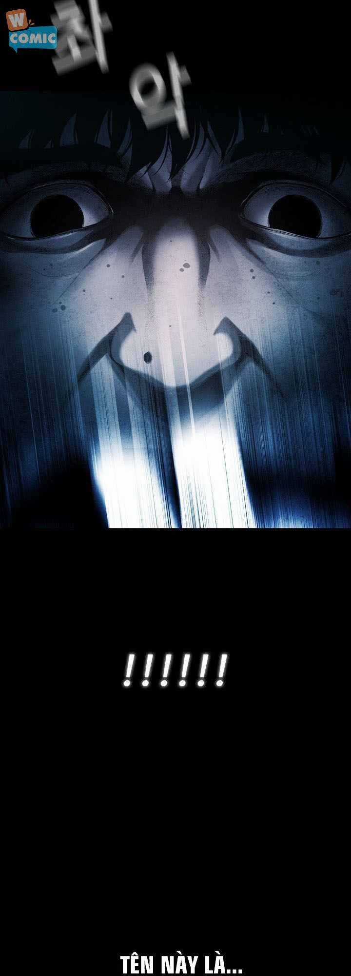 Hiện Thực Của Phim Ảnh Dịch vụ xem phim trực tuyến Chapter 13 trang 36